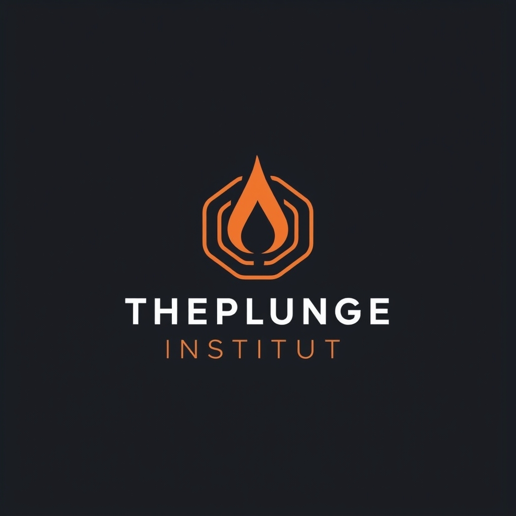 Theplunge